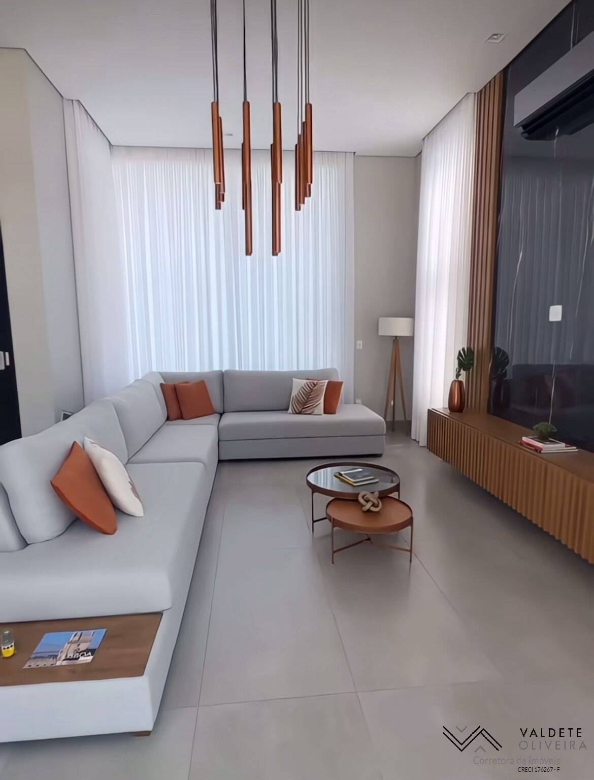 Casa à venda com 4 quartos, 464m² - Foto 12