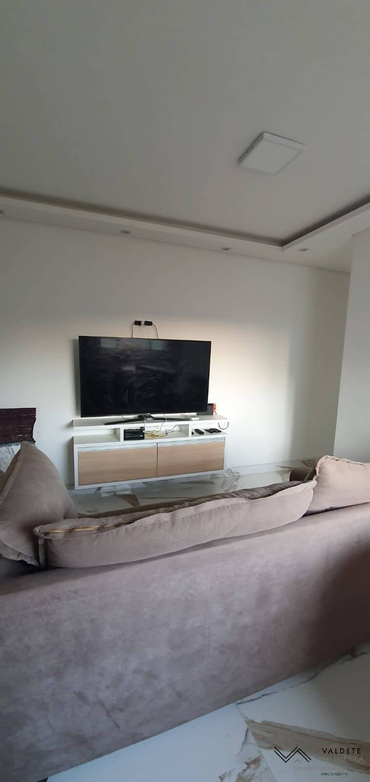 Apartamento à venda com 2 quartos, 50m² - Foto 13