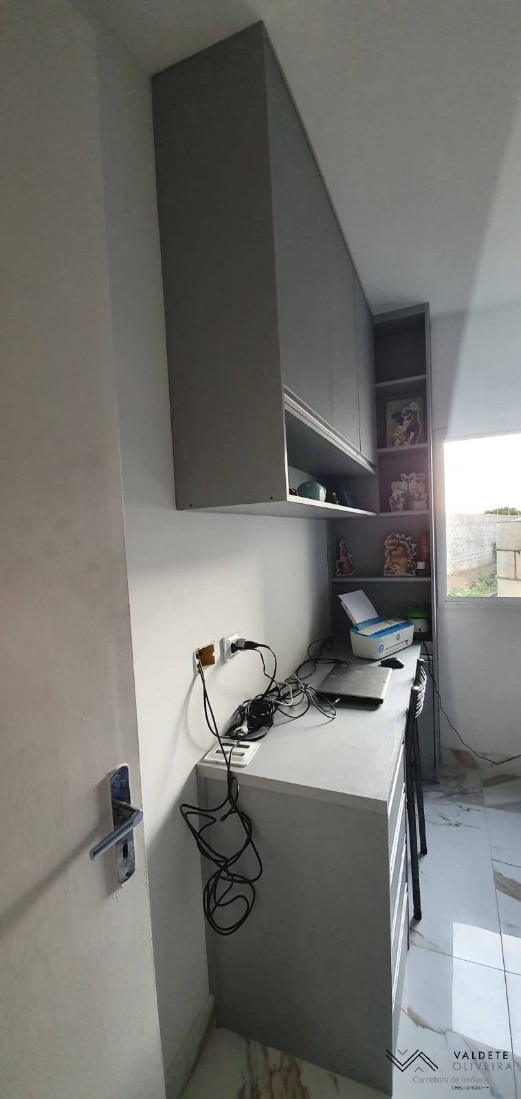 Apartamento à venda com 2 quartos, 50m² - Foto 14