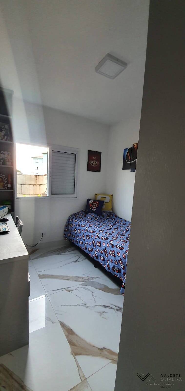 Apartamento à venda com 2 quartos, 50m² - Foto 12