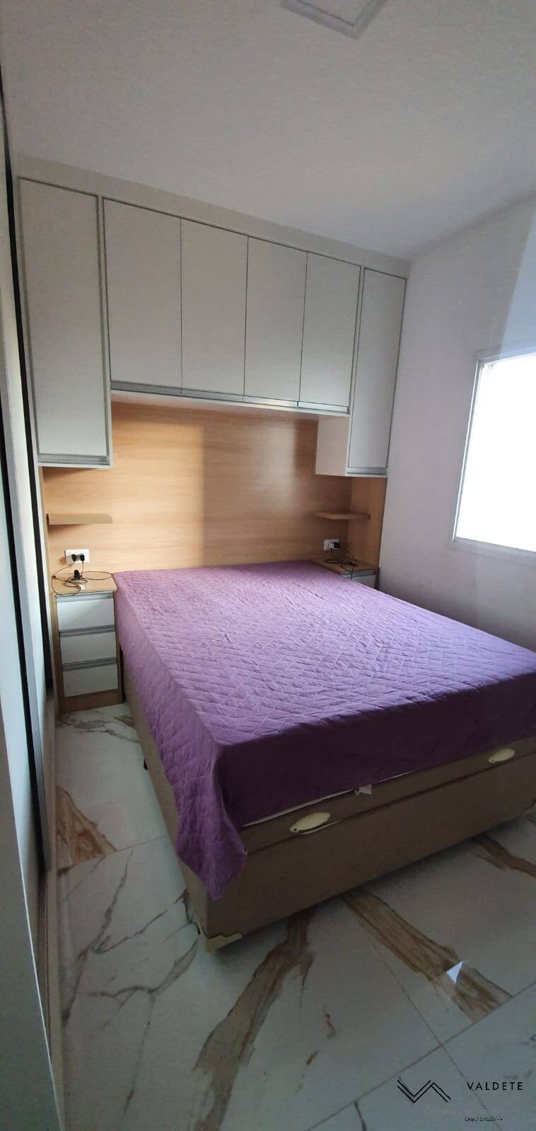 Apartamento à venda com 2 quartos, 50m² - Foto 17