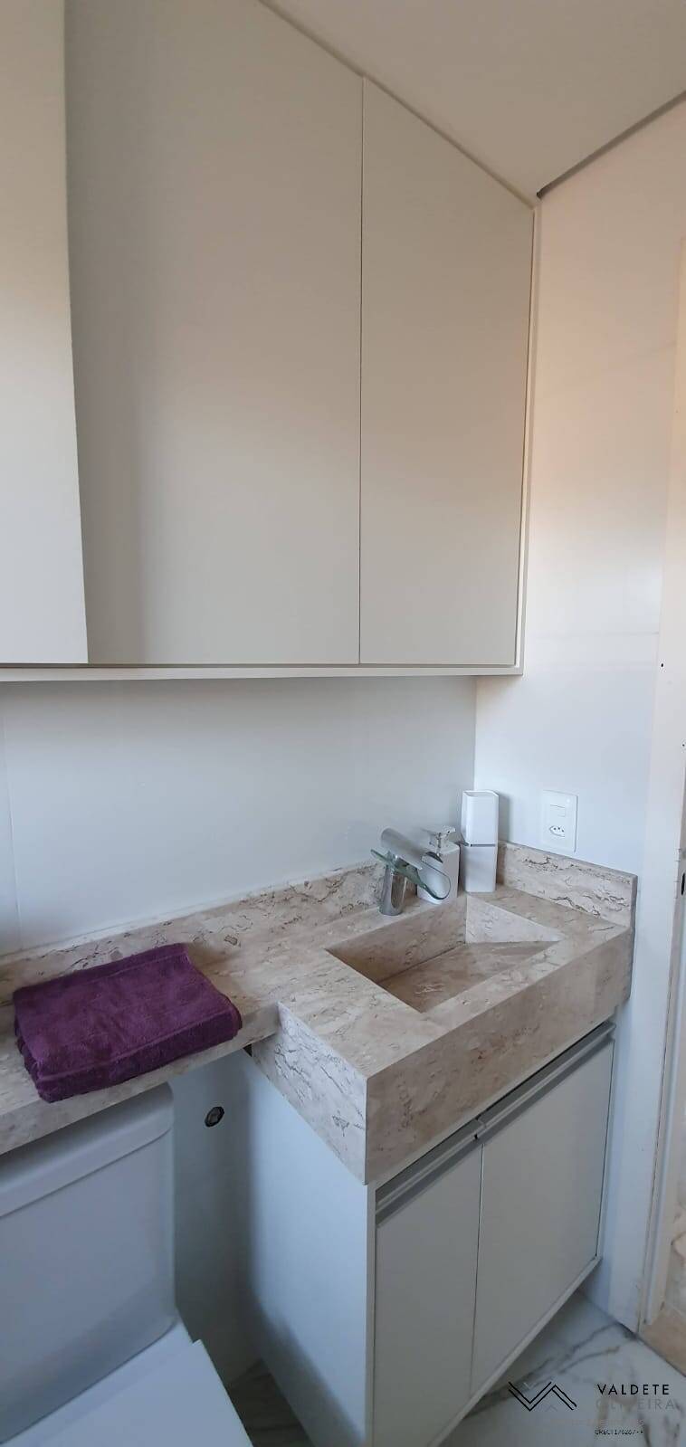 Apartamento à venda com 2 quartos, 50m² - Foto 15