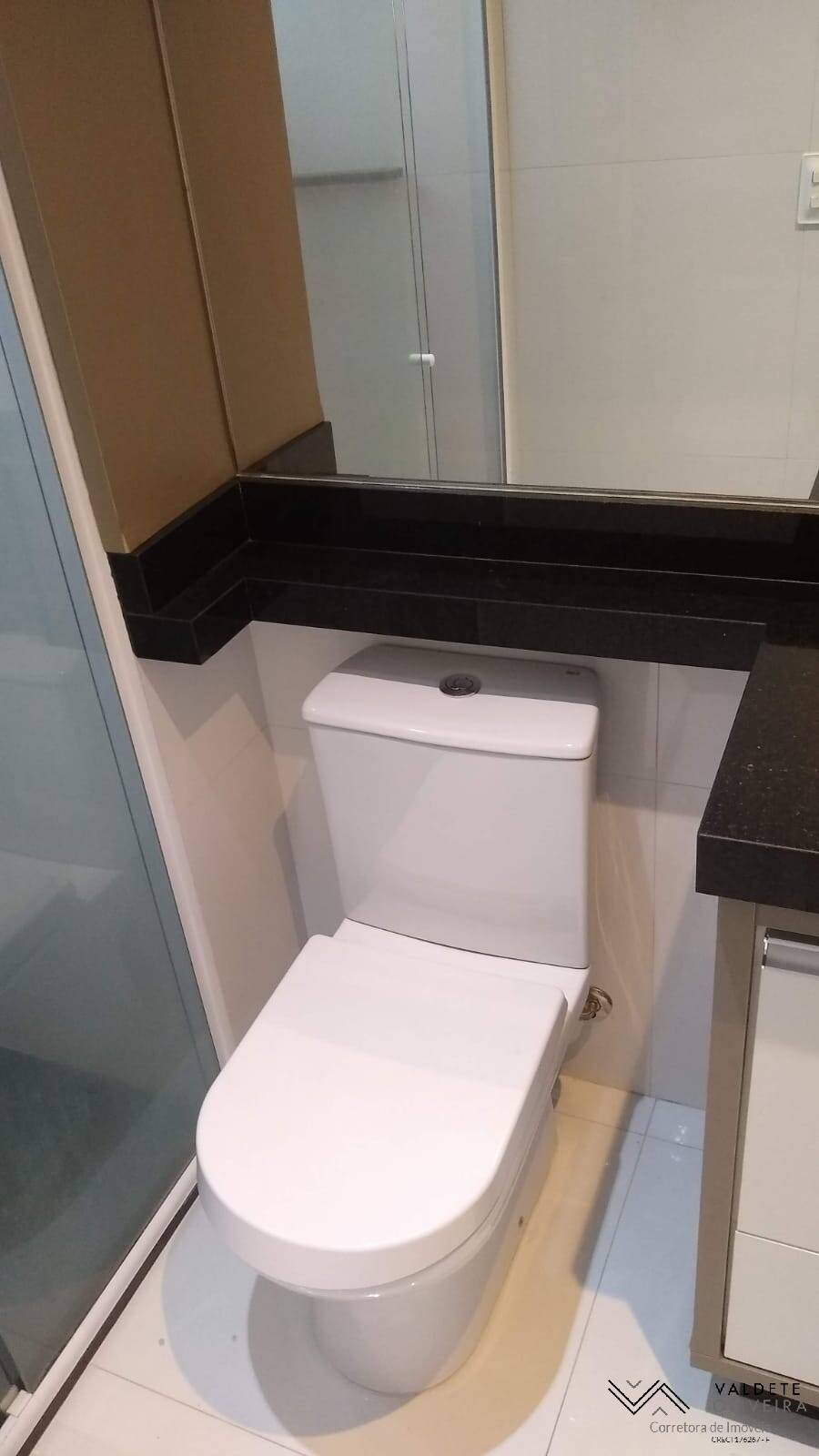 Apartamento à venda com 2 quartos, 50m² - Foto 13