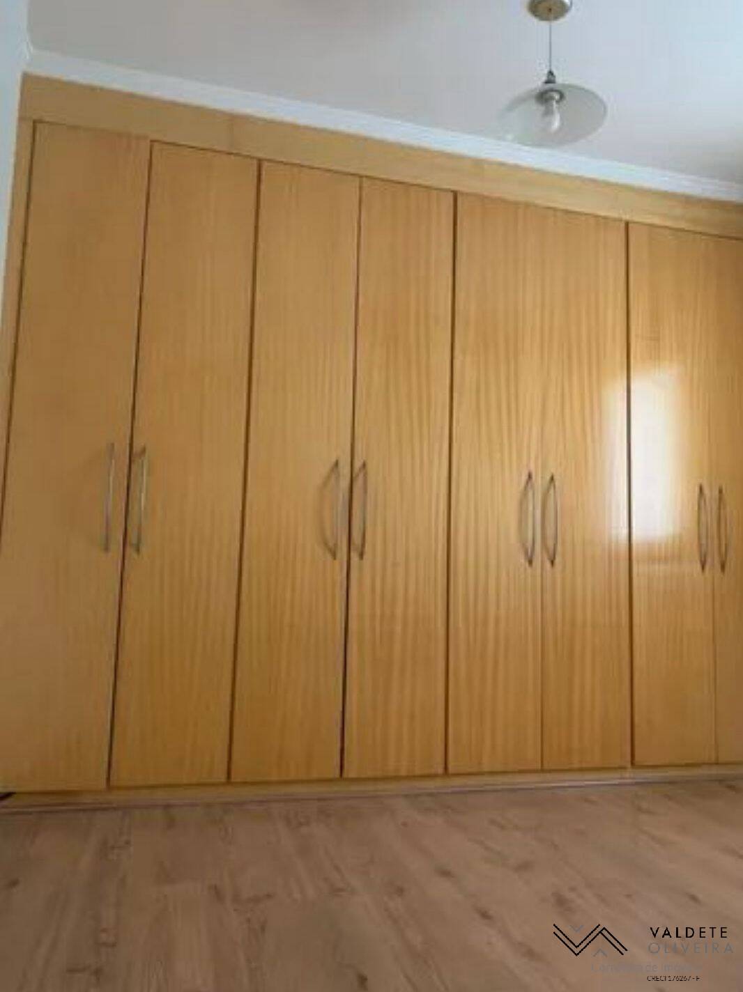 Apartamento à venda com 3 quartos, 90m² - Foto 5