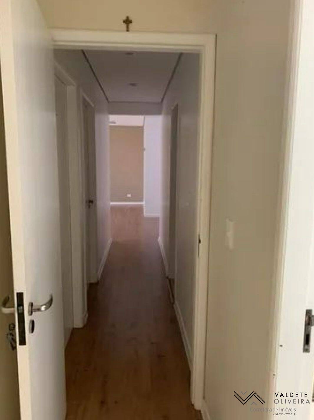 Apartamento à venda com 3 quartos, 90m² - Foto 6