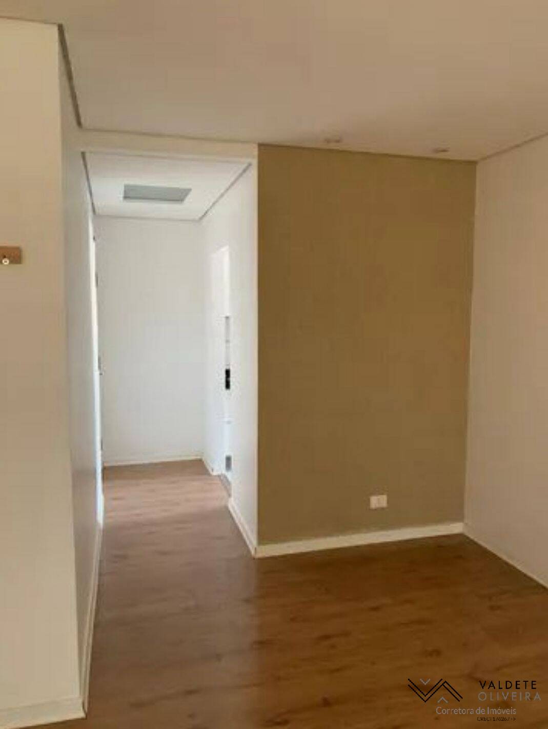 Apartamento à venda com 3 quartos, 90m² - Foto 10