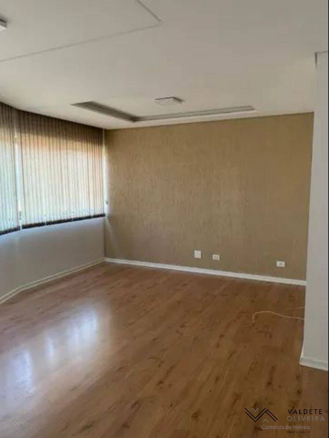 Apartamento à venda com 3 quartos, 90m² - Foto 9