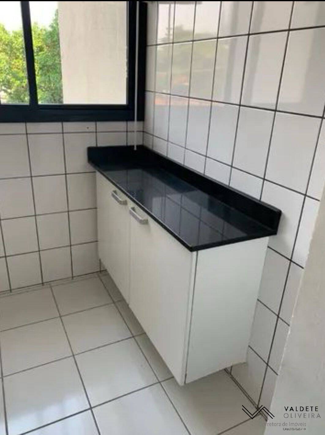 Apartamento à venda com 3 quartos, 90m² - Foto 11