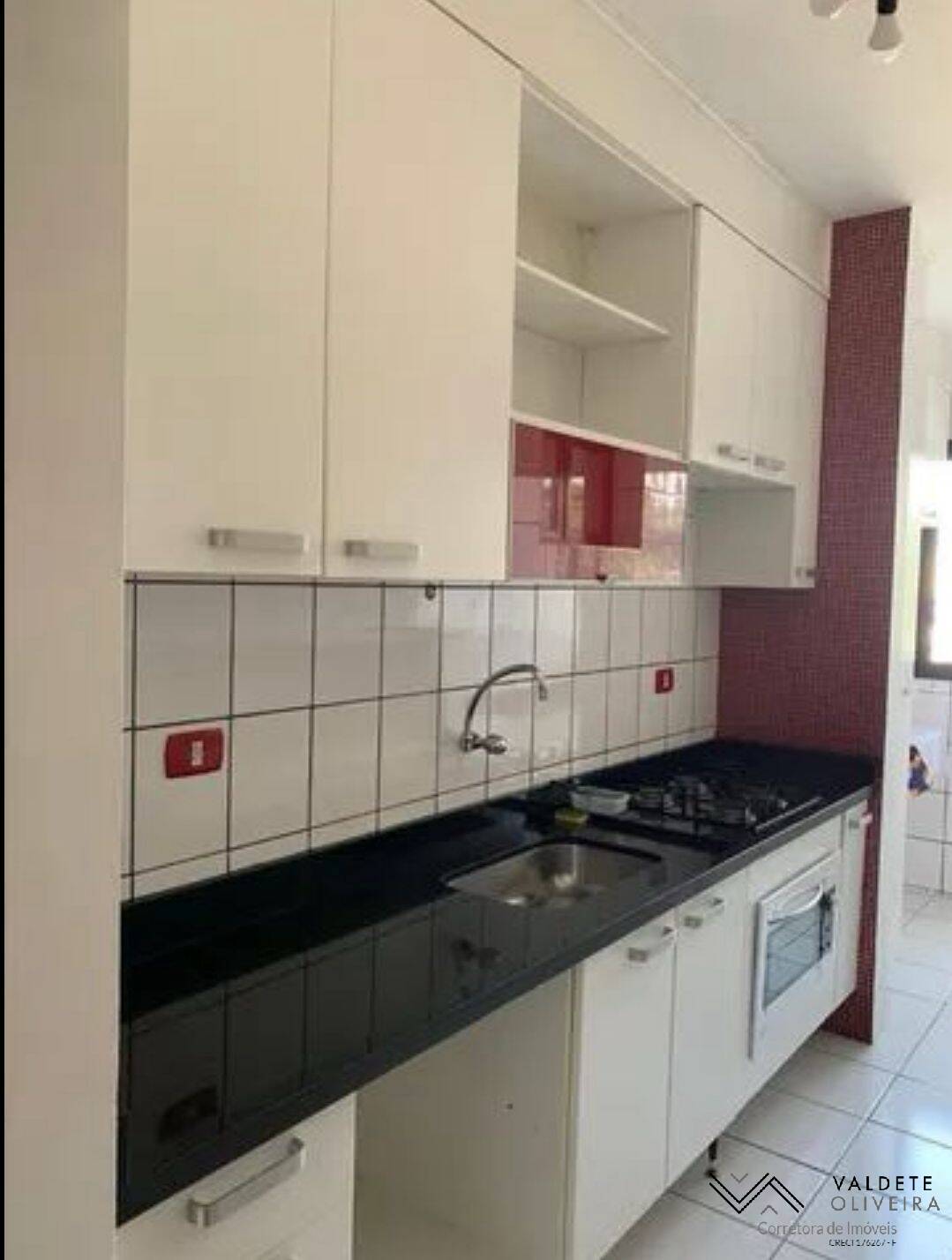 Apartamento à venda com 3 quartos, 90m² - Foto 12