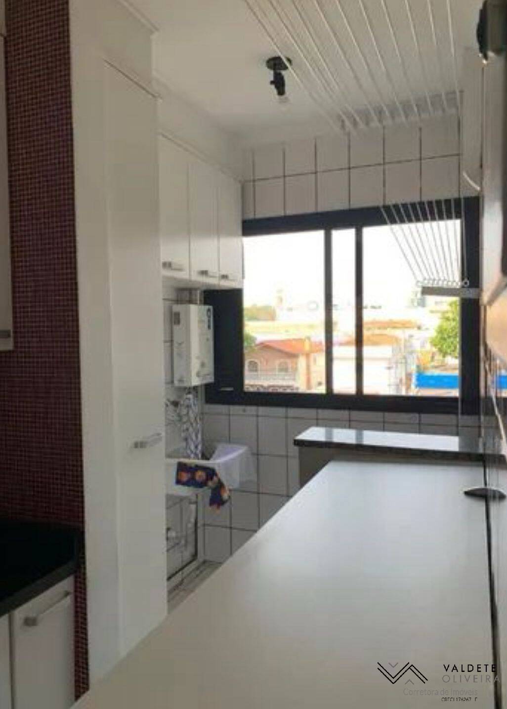 Apartamento à venda com 3 quartos, 90m² - Foto 15