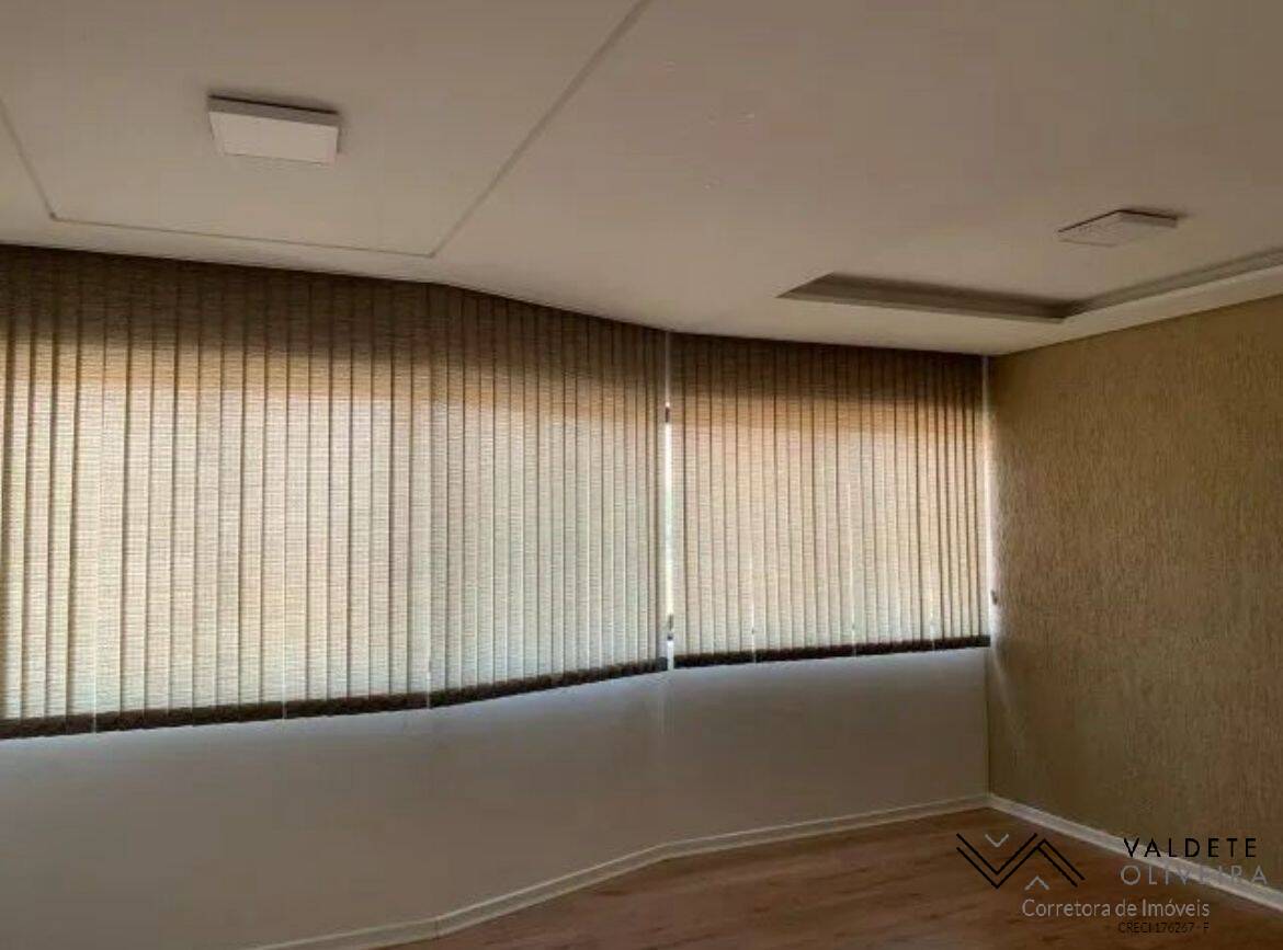 Apartamento à venda com 3 quartos, 90m² - Foto 14