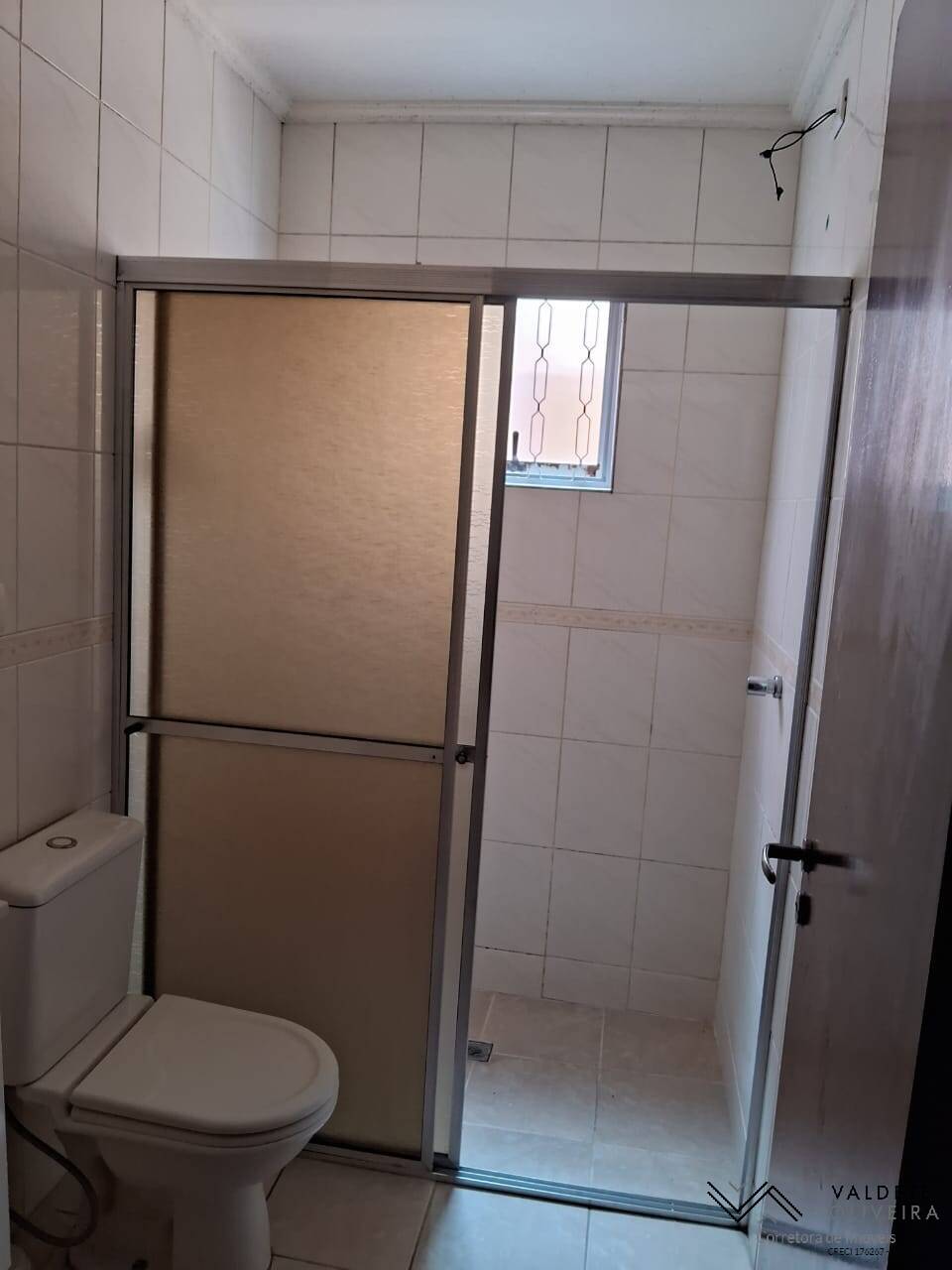 Casa à venda com 4 quartos, 240m² - Foto 14