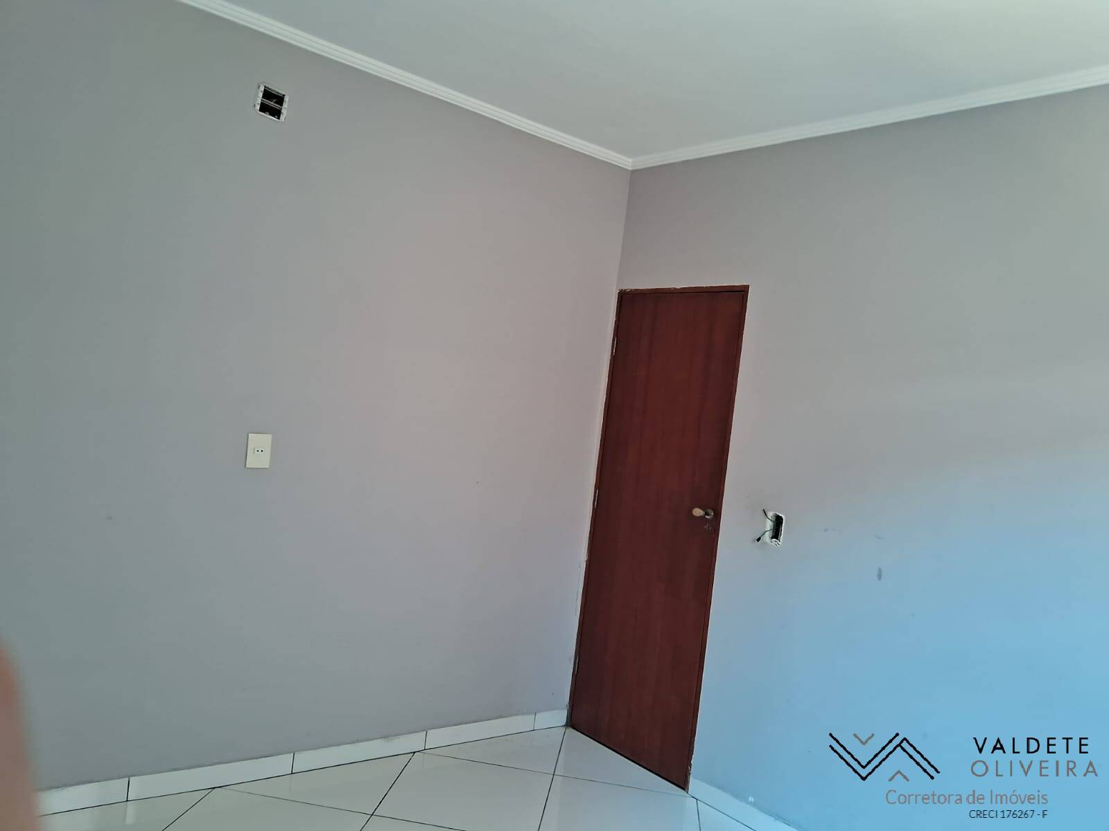 Casa à venda com 4 quartos, 240m² - Foto 16