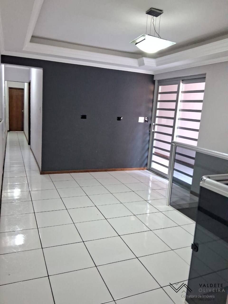 Casa à venda com 4 quartos, 240m² - Foto 20