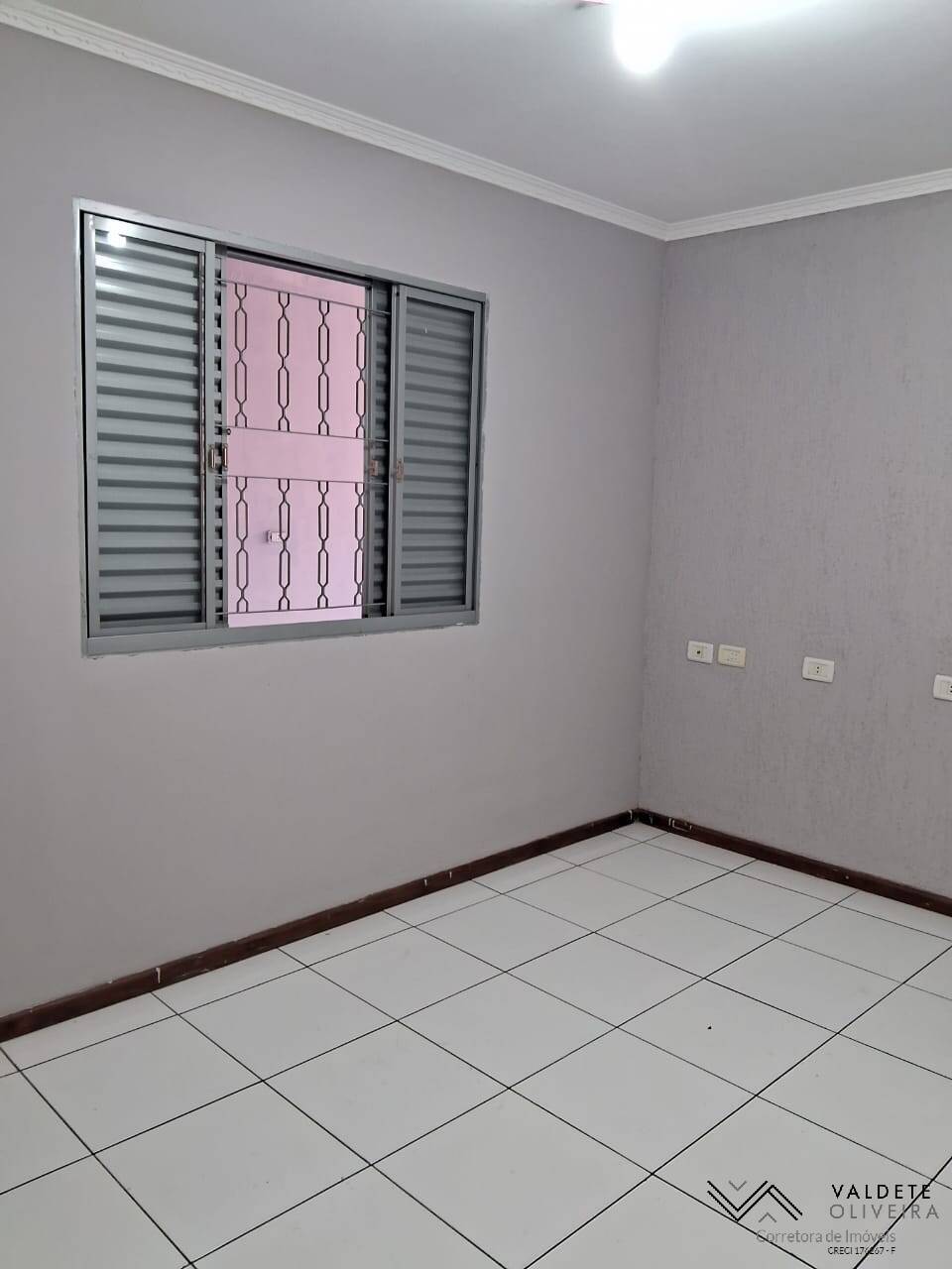 Casa à venda com 4 quartos, 240m² - Foto 19