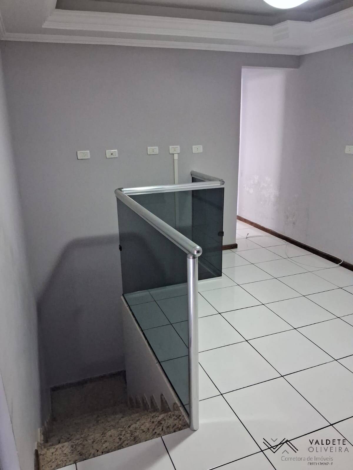 Casa à venda com 4 quartos, 240m² - Foto 21