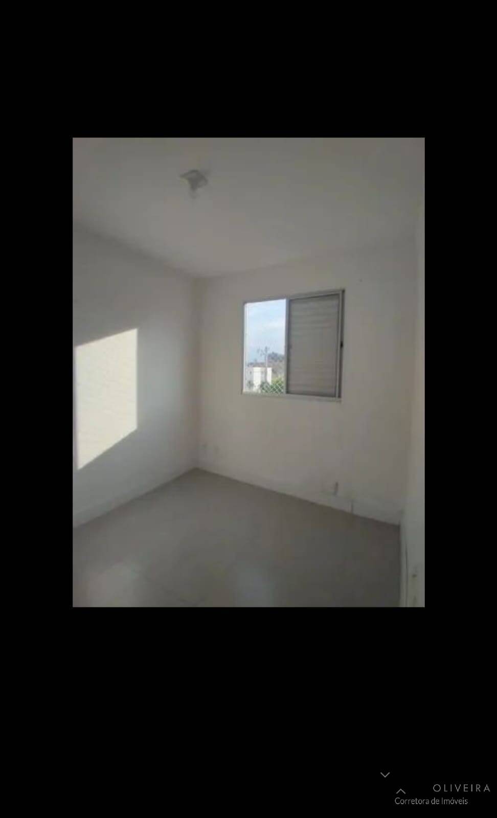 Apartamento à venda com 2 quartos, 45m² - Foto 2