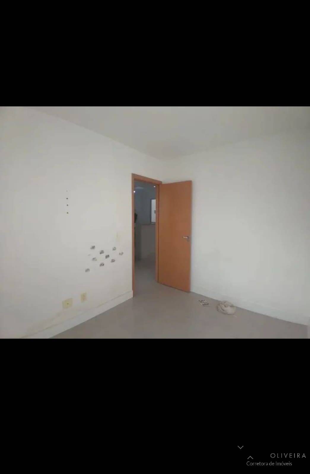 Apartamento à venda com 2 quartos, 45m² - Foto 3