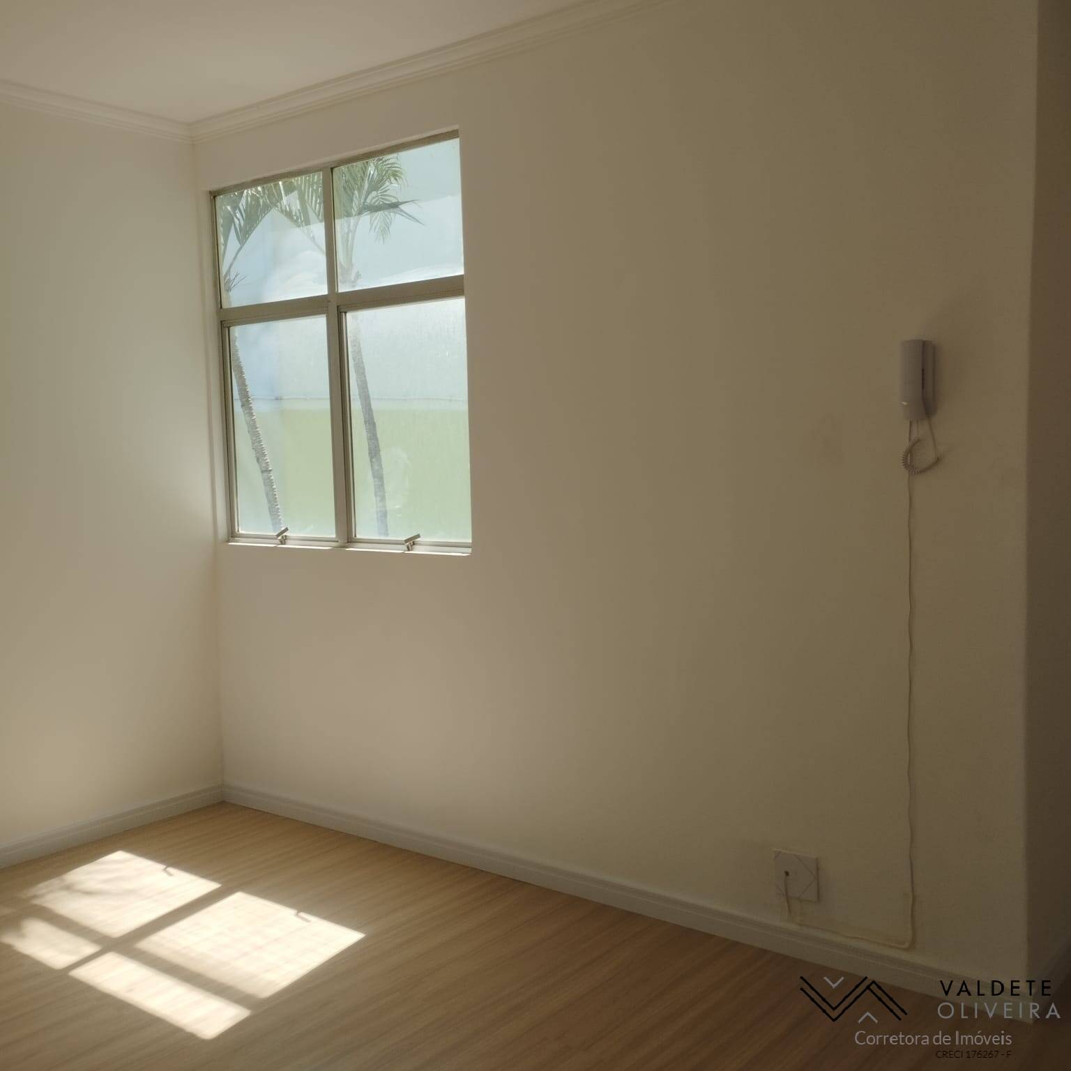 Apartamento à venda com 2 quartos, 47m² - Foto 4