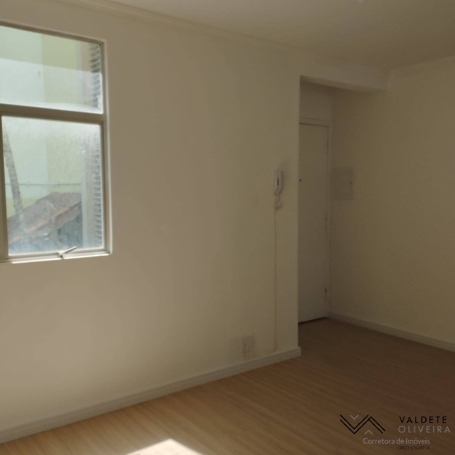 Apartamento à venda com 2 quartos, 47m² - Foto 3