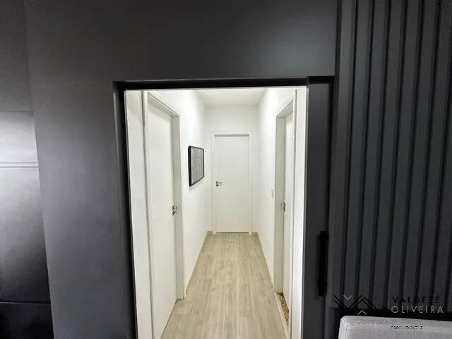 Apartamento à venda com 2 quartos, 77m² - Foto 7