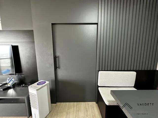 Apartamento à venda com 2 quartos, 77m² - Foto 12