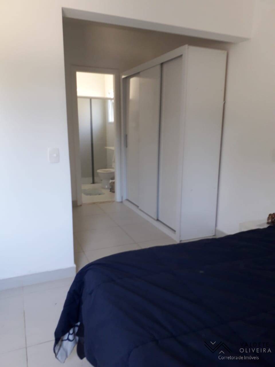 Casa à venda com 4 quartos, 136m² - Foto 7