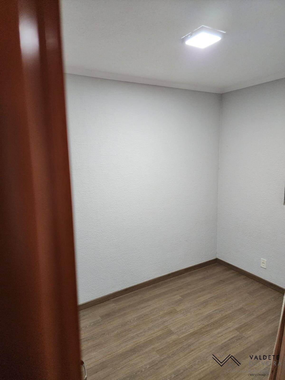 Apartamento à venda com 2 quartos, 45m² - Foto 10