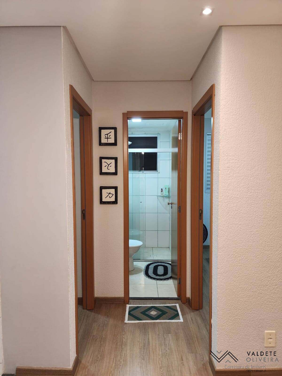 Apartamento à venda com 2 quartos, 45m² - Foto 13