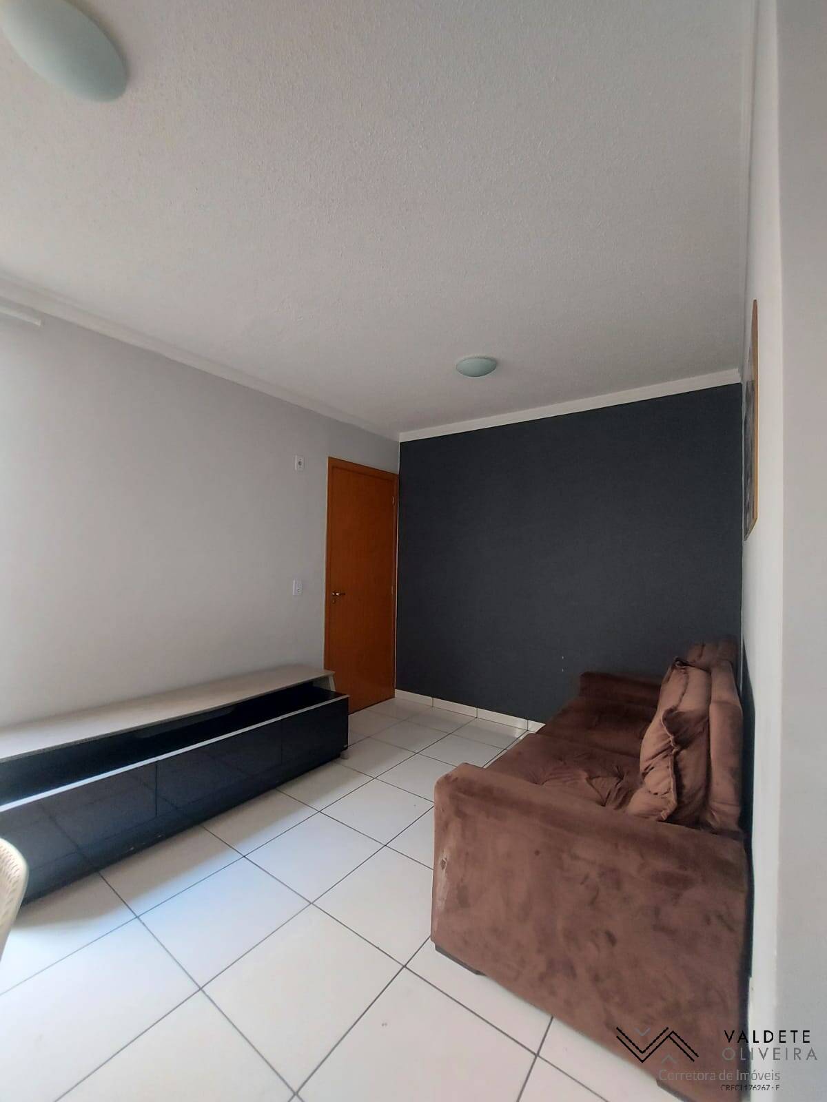 Apartamento para alugar com 2 quartos, 45m² - Foto 6