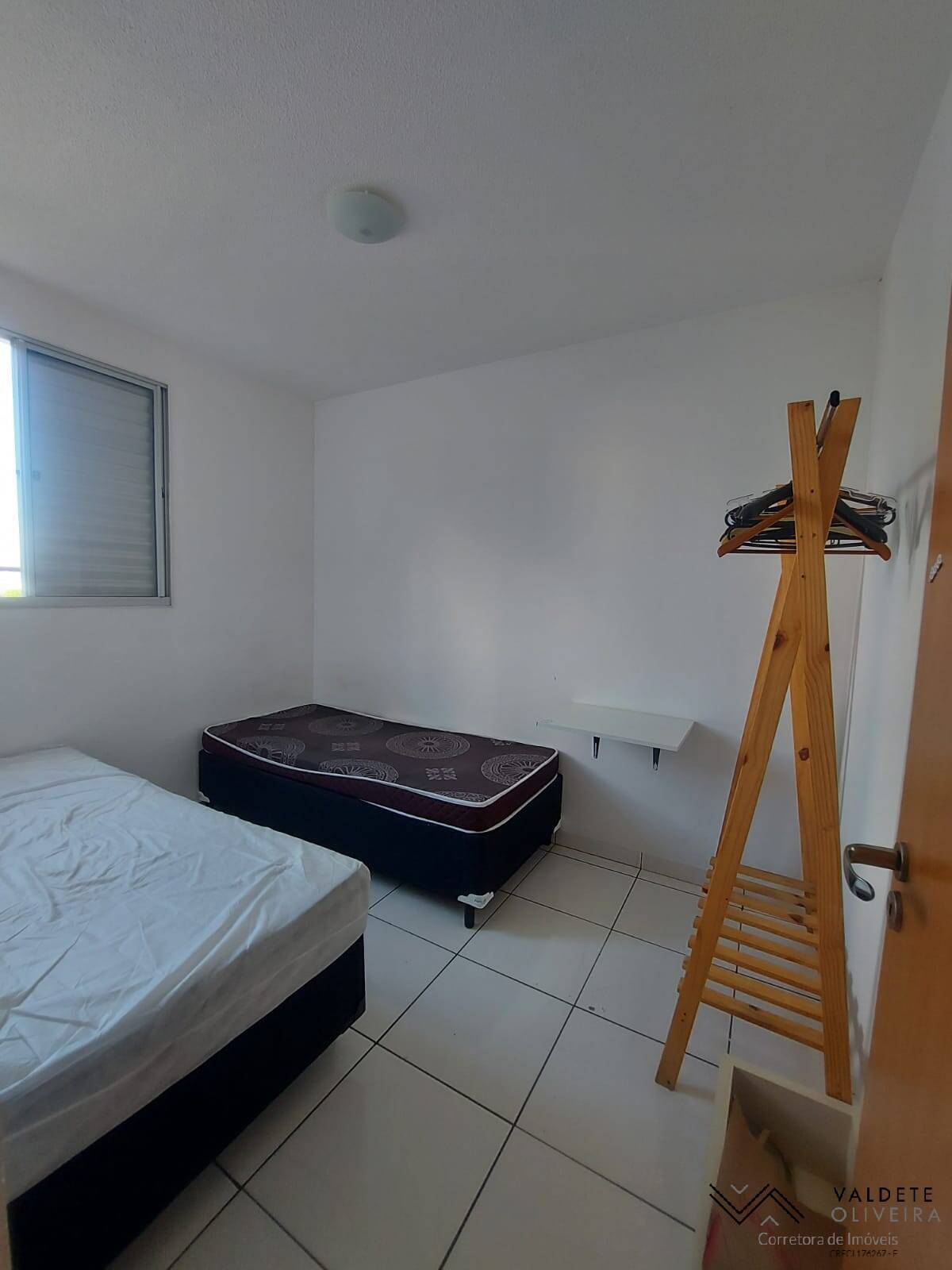 Apartamento para alugar com 2 quartos, 45m² - Foto 9