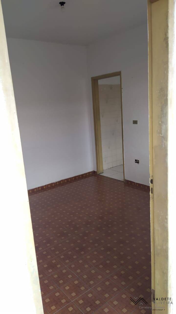 Apartamento à venda com 2 quartos, 88m² - Foto 3