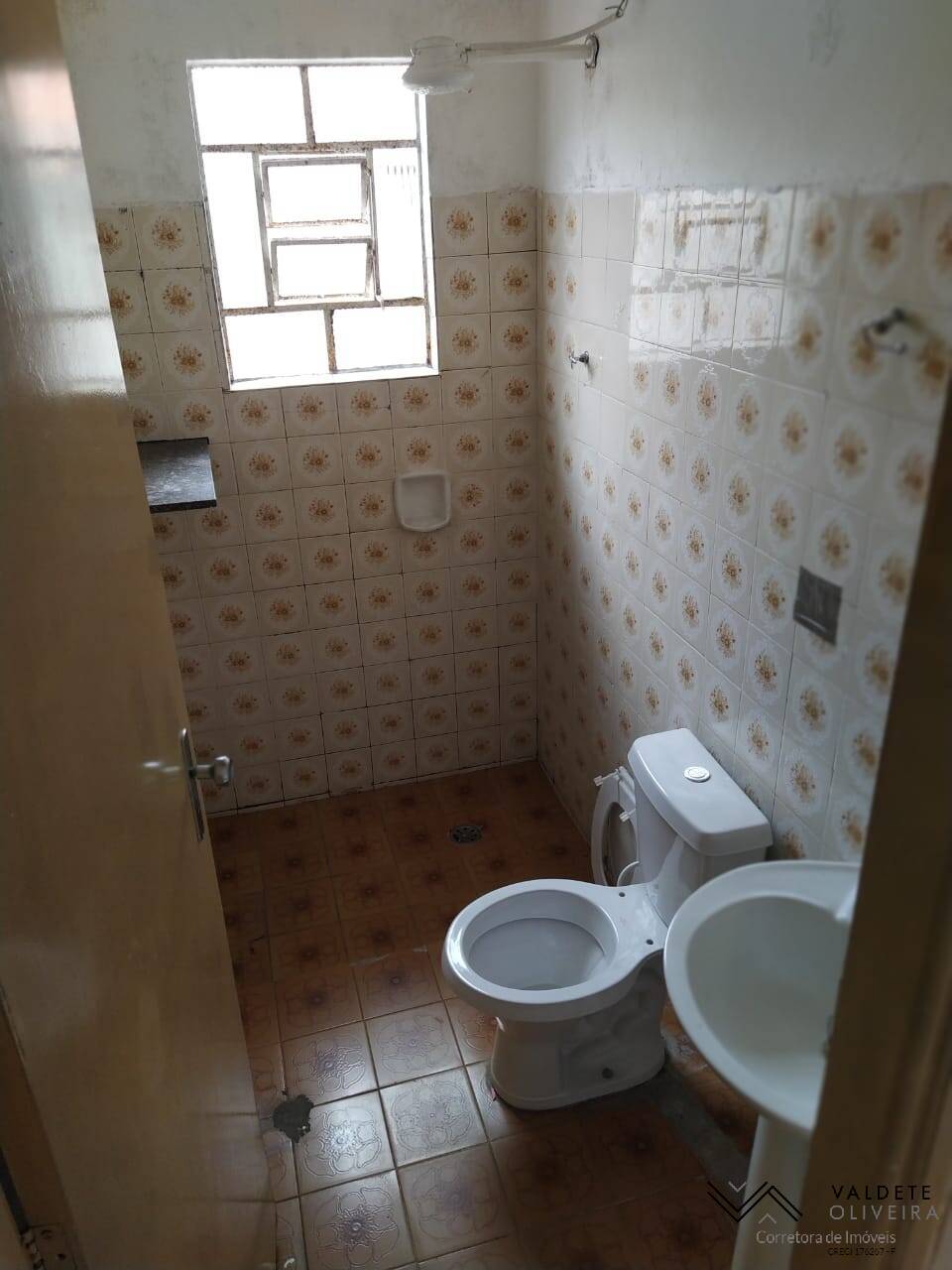 Apartamento à venda com 2 quartos, 88m² - Foto 5