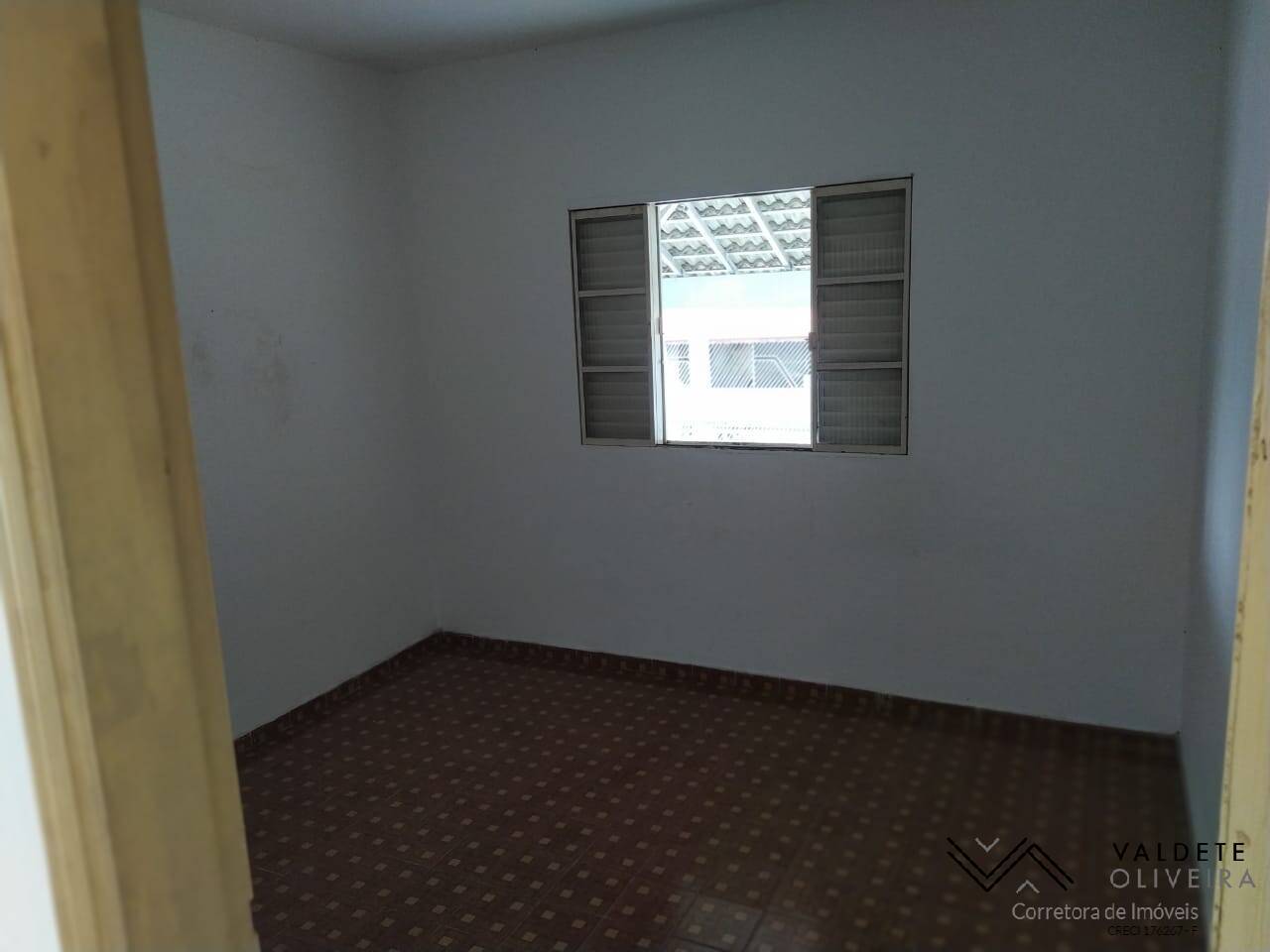 Apartamento à venda com 2 quartos, 88m² - Foto 4