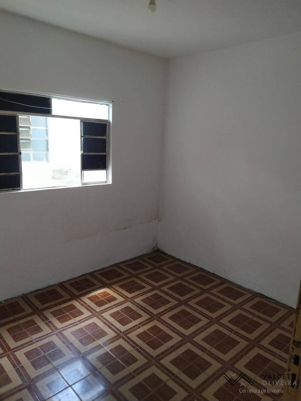 Apartamento à venda com 2 quartos, 88m² - Foto 6