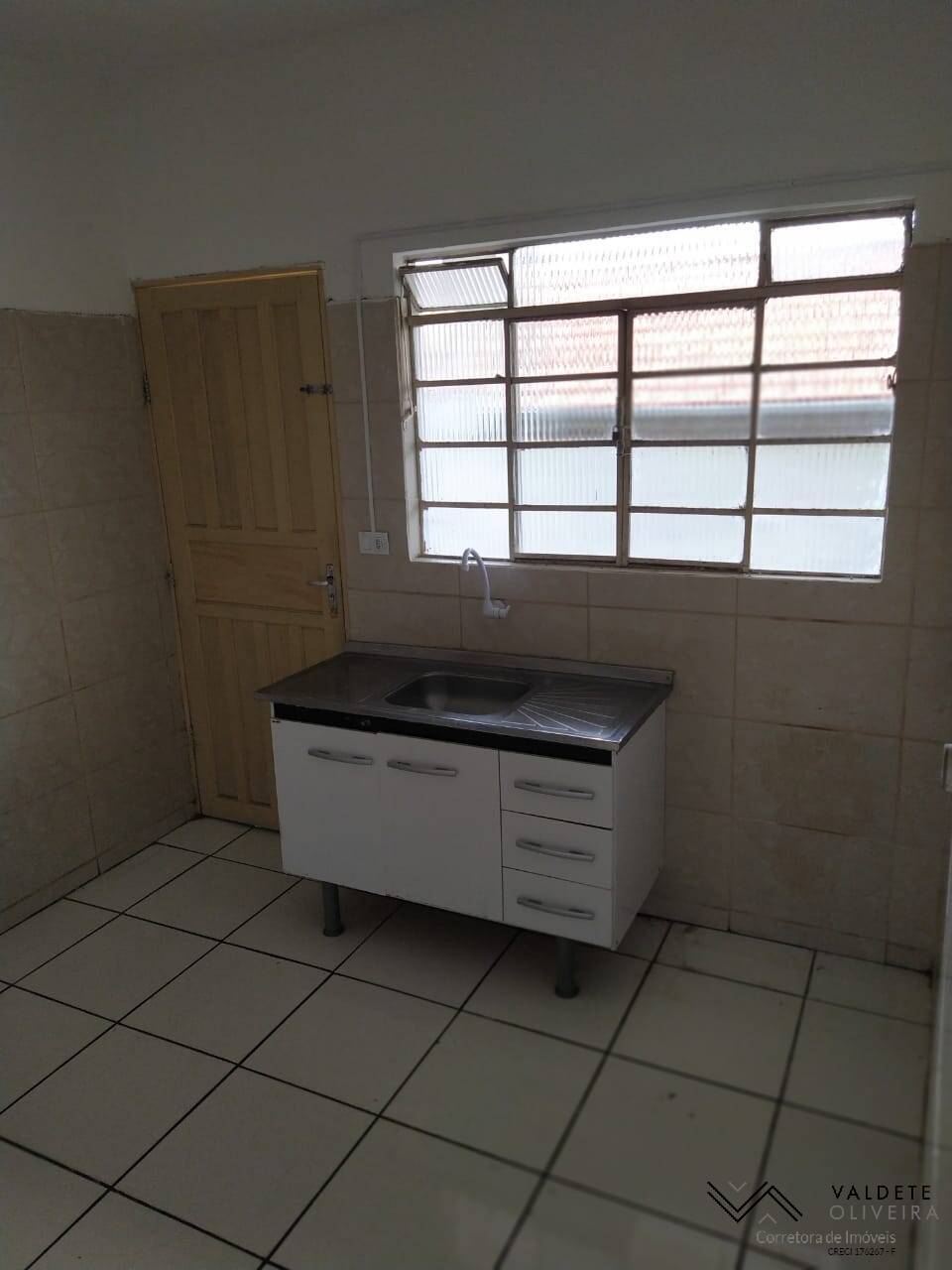 Apartamento à venda com 2 quartos, 88m² - Foto 7