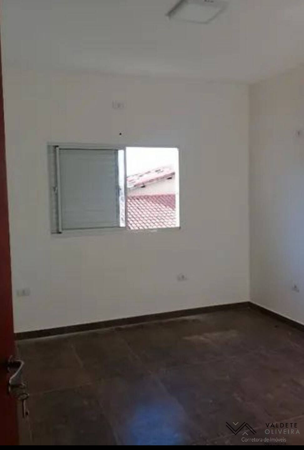 Casa à venda com 4 quartos, 153m² - Foto 4