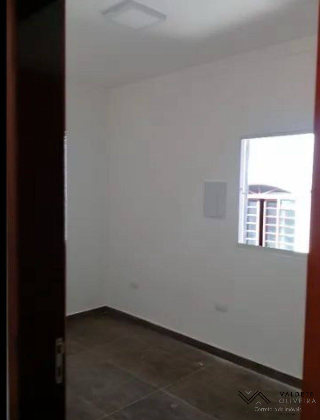 Casa à venda com 4 quartos, 153m² - Foto 10