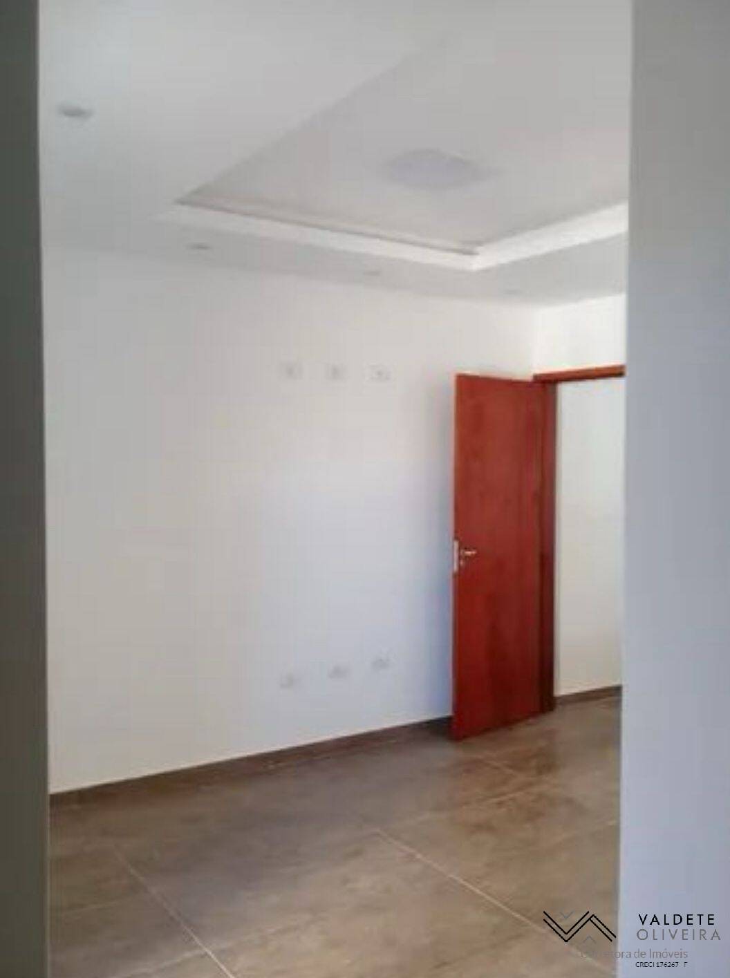 Casa à venda com 4 quartos, 153m² - Foto 11