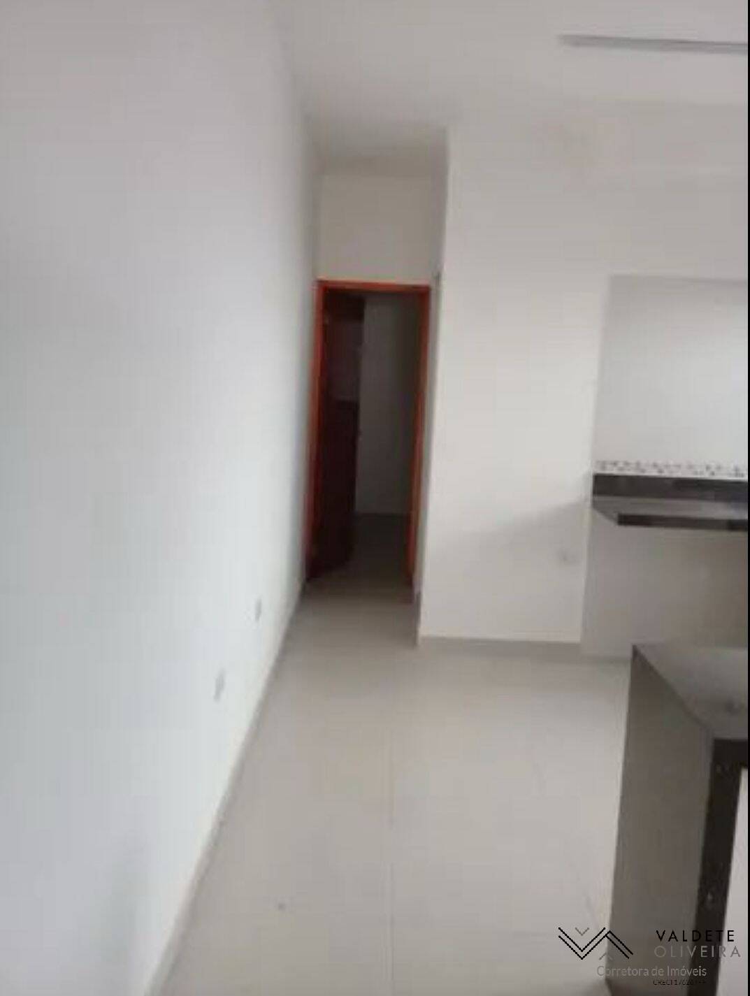 Casa à venda com 4 quartos, 153m² - Foto 15