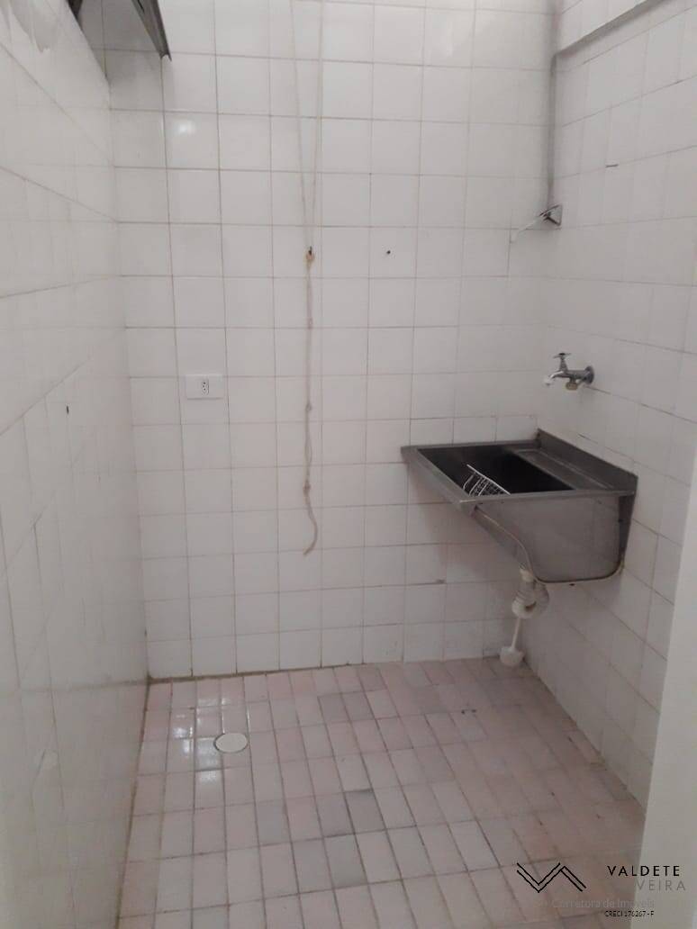 Apartamento à venda com 1 quarto, 50m² - Foto 5