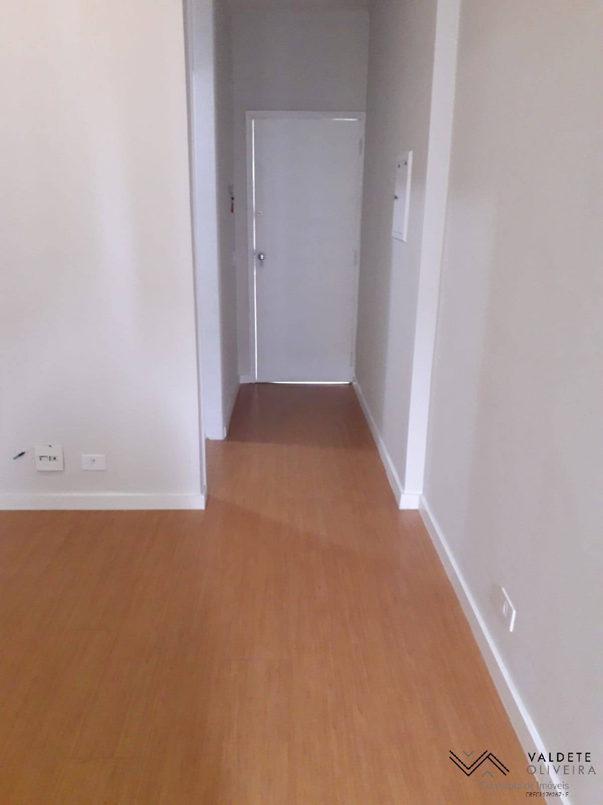 Apartamento à venda com 1 quarto, 50m² - Foto 7