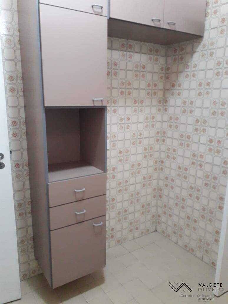 Apartamento à venda com 1 quarto, 50m² - Foto 6