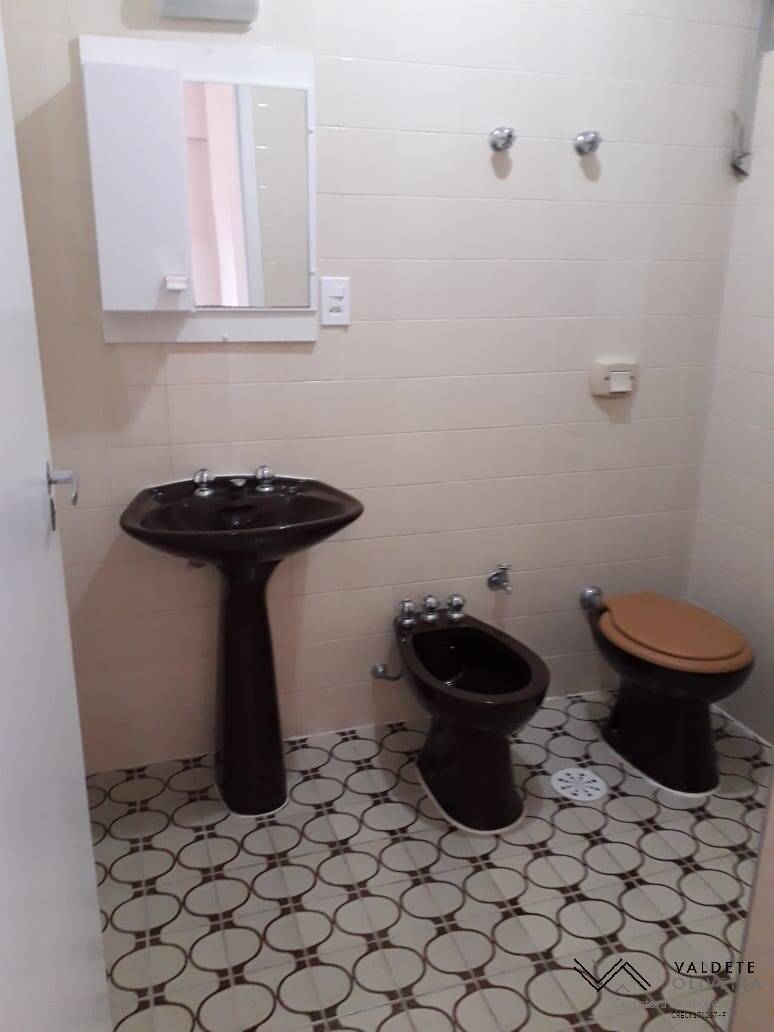 Apartamento à venda com 1 quarto, 50m² - Foto 8