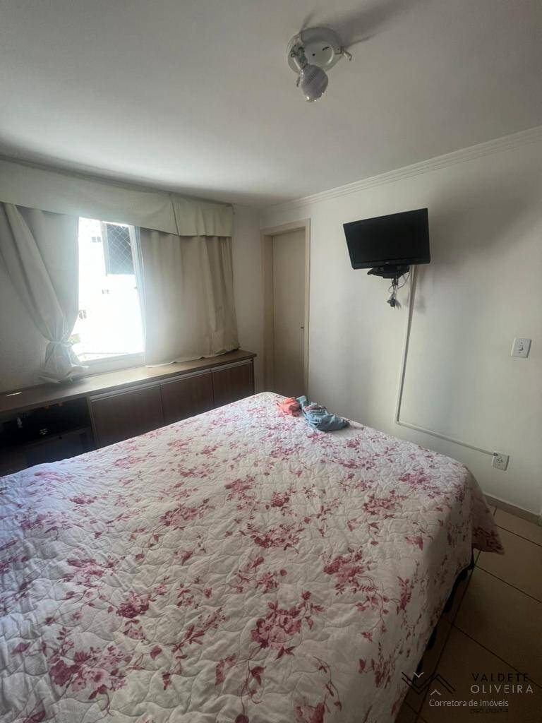 Apartamento à venda com 3 quartos, 54m² - Foto 11