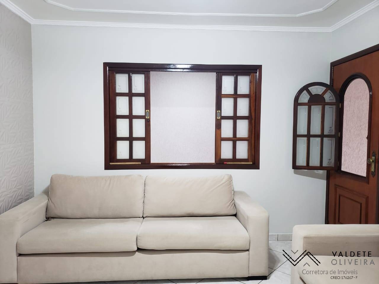 Casa à venda com 2 quartos, 90m² - Foto 27