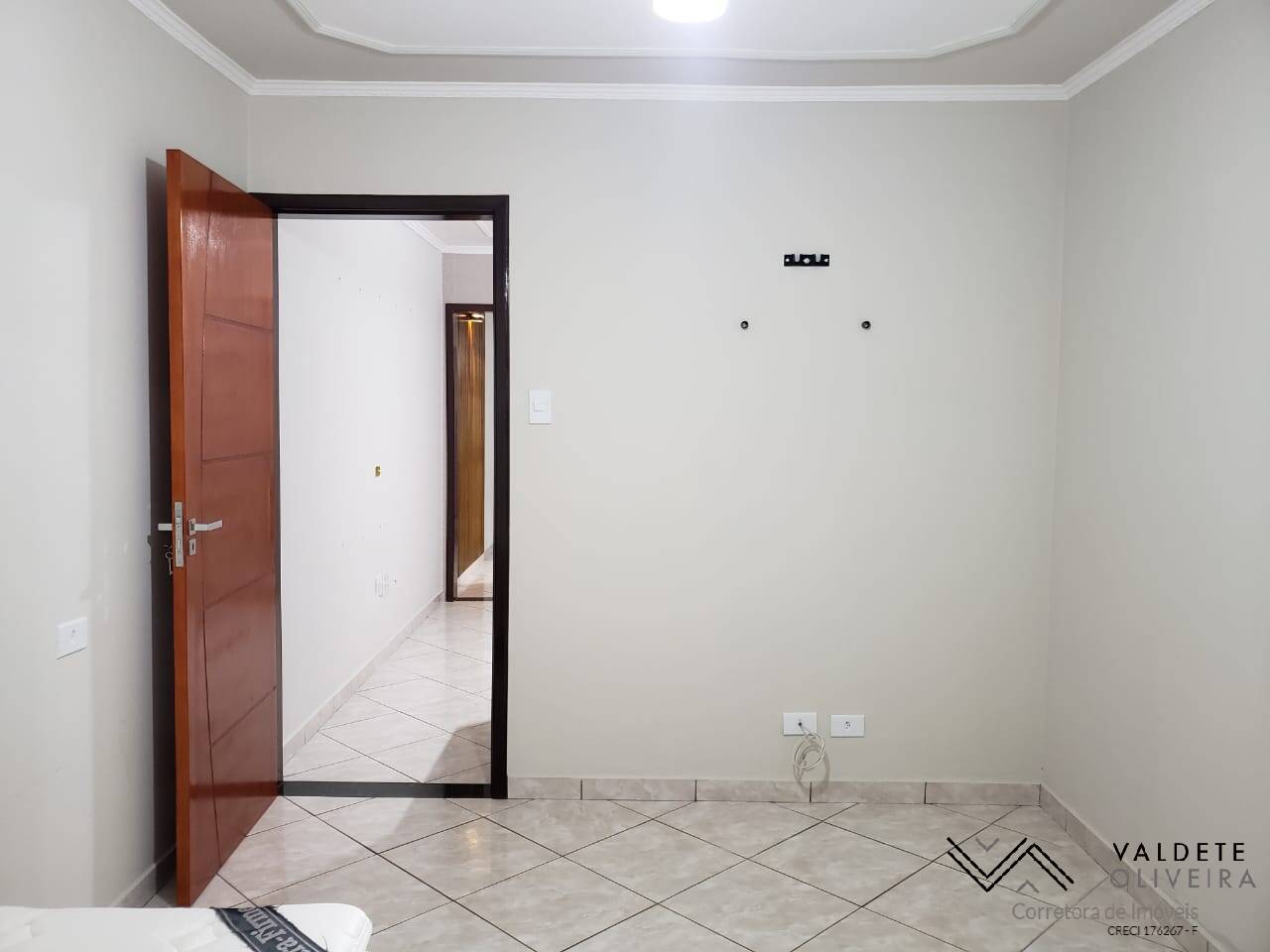 Casa à venda com 2 quartos, 90m² - Foto 31