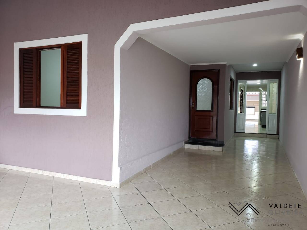 Casa à venda com 2 quartos, 90m² - Foto 34