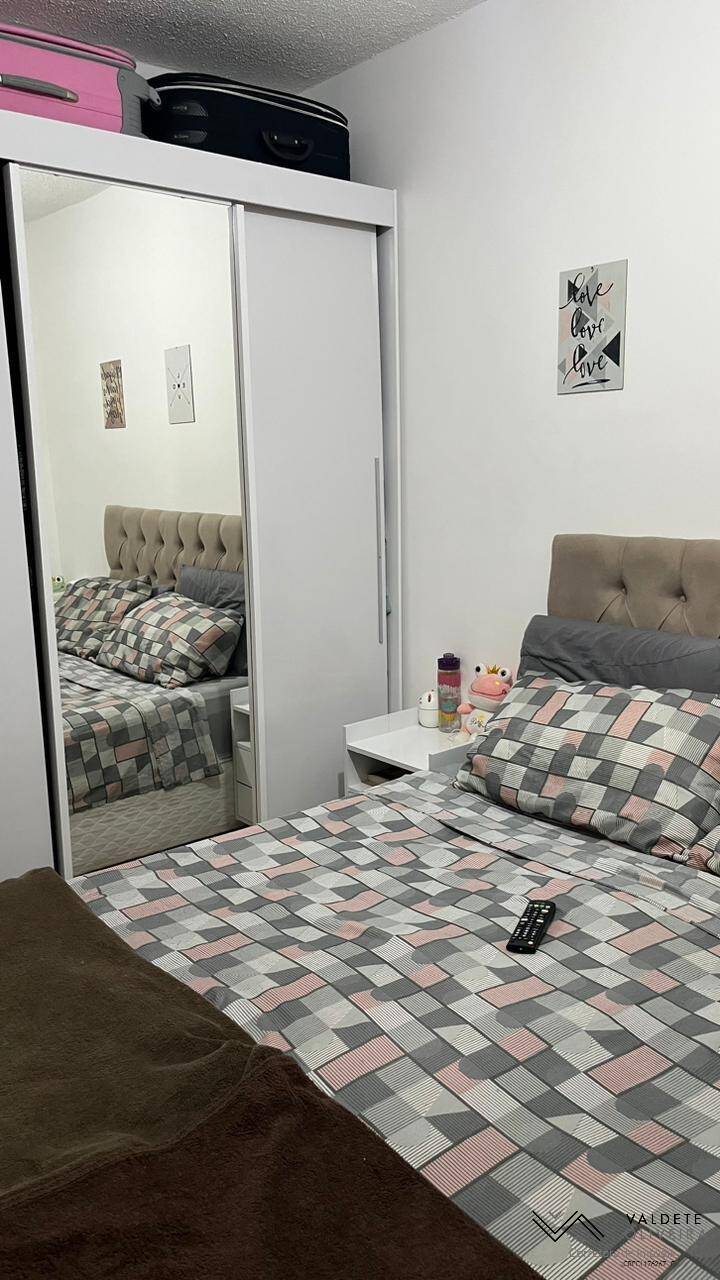 Apartamento à venda com 2 quartos, 51m² - Foto 16