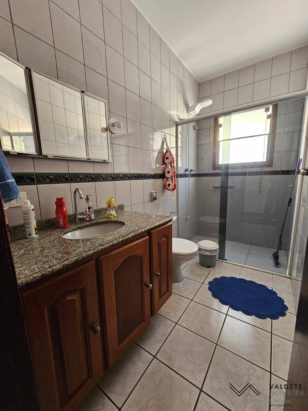 Casa à venda com 2 quartos, 180m² - Foto 11